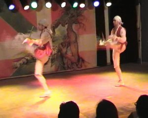 Orok Betan 7 - 2011 - Gazteria 11