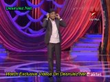 Comedy Ka Maha Muqabla 9th  APril 2011 PART-3