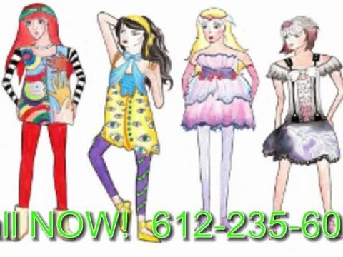 MDS Resource | Minneapolis Web Marketing | 612-235-6060