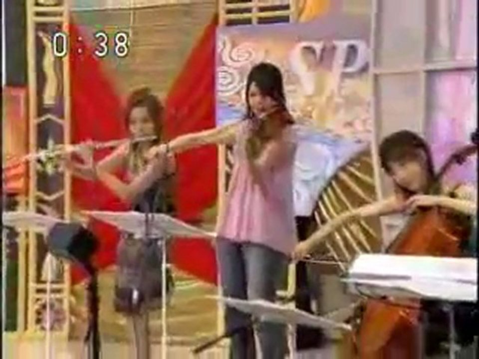 Libertango