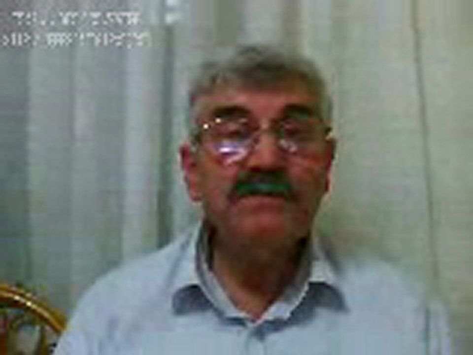 kul olmak  FERHAT BAŞTUĞ