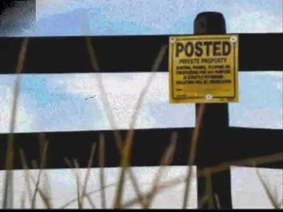 McDonald Pynt Lawyers