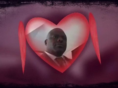 église pasteur Mouk