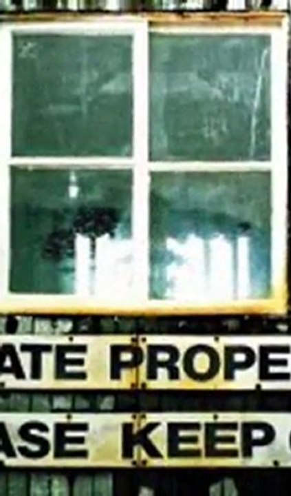 McDonald Pynt Lawyers