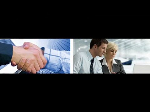 Vic Wide Conveyancing