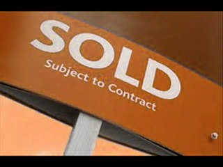 Vic Wide Conveyancing