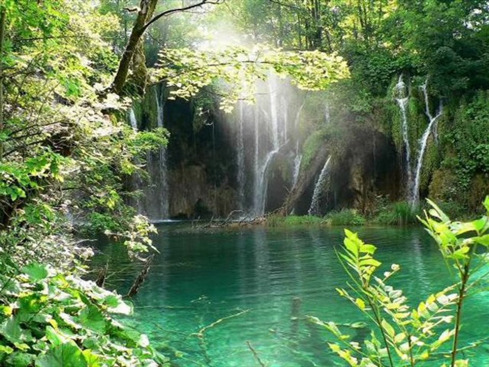 Sael feat Thorn _  Je t'emmène