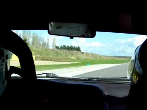 camera essai clio williams gtteam03