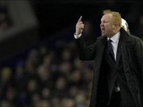 Blackburn 1-1 Birmingham Bowyer, Hoilett scored