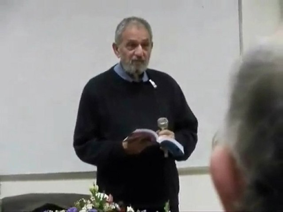 ''חאקי''