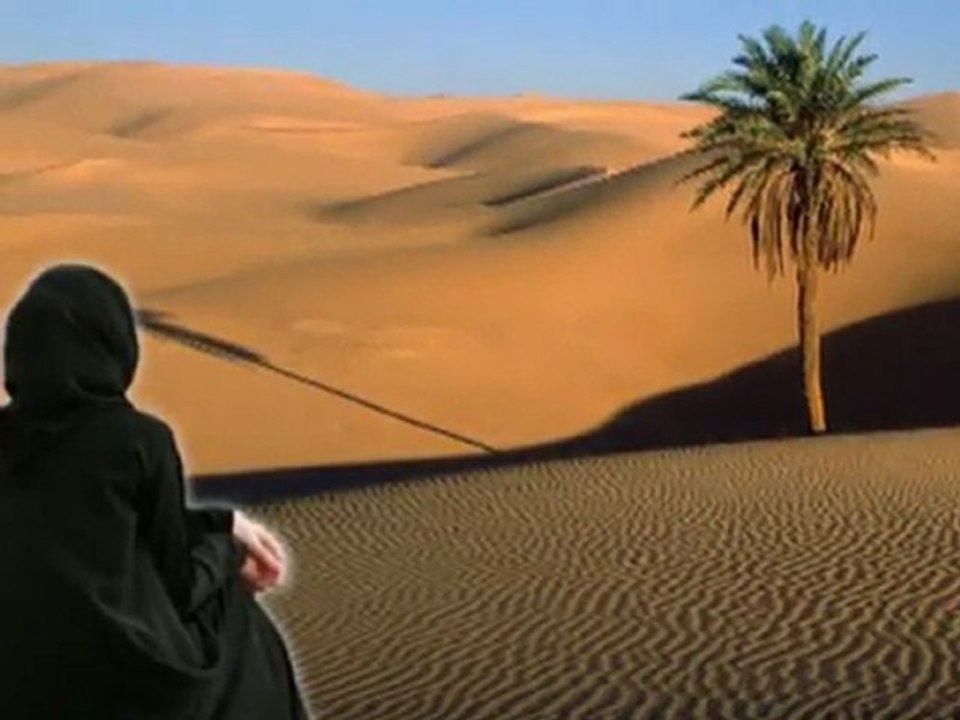Leyla'ya Sitem