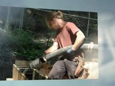 Foundation Repair Ottawa - Skilled Foundation Contractors...