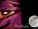 Mystica - Angels Love[Arabian Moon][aghystyle]