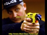 The News about Stun Gun Taser