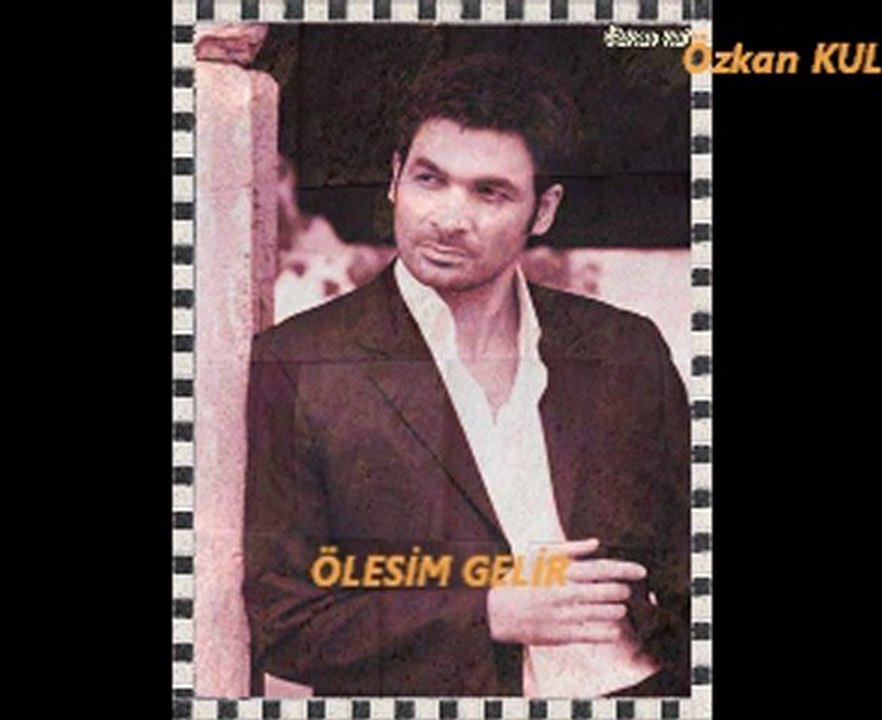 ÖLESİM GELİR- uğur ışılak