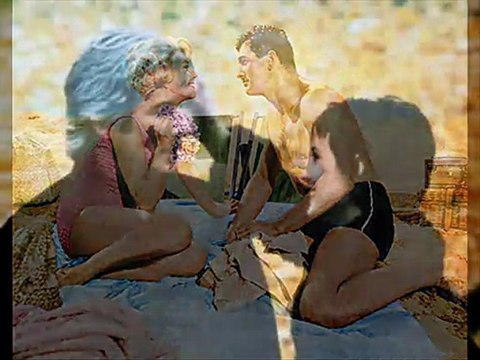 ERKİN KORAY SENDEN BAŞKA