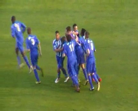 [CFA2] USLD 3-1 ST OMER [AVRIL 2011] 1
