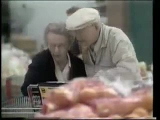 Dünya imtihan yeridir...