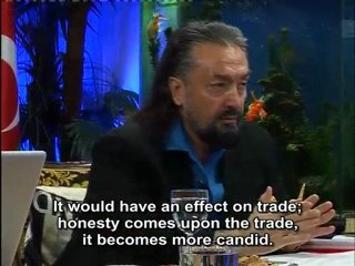 The real duty of Hazrat Mahdi (pbuh) is love compassion and mercy