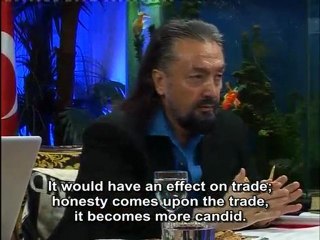 The real duty of Hazrat Mahdi (pbuh) is love compassion and mercy