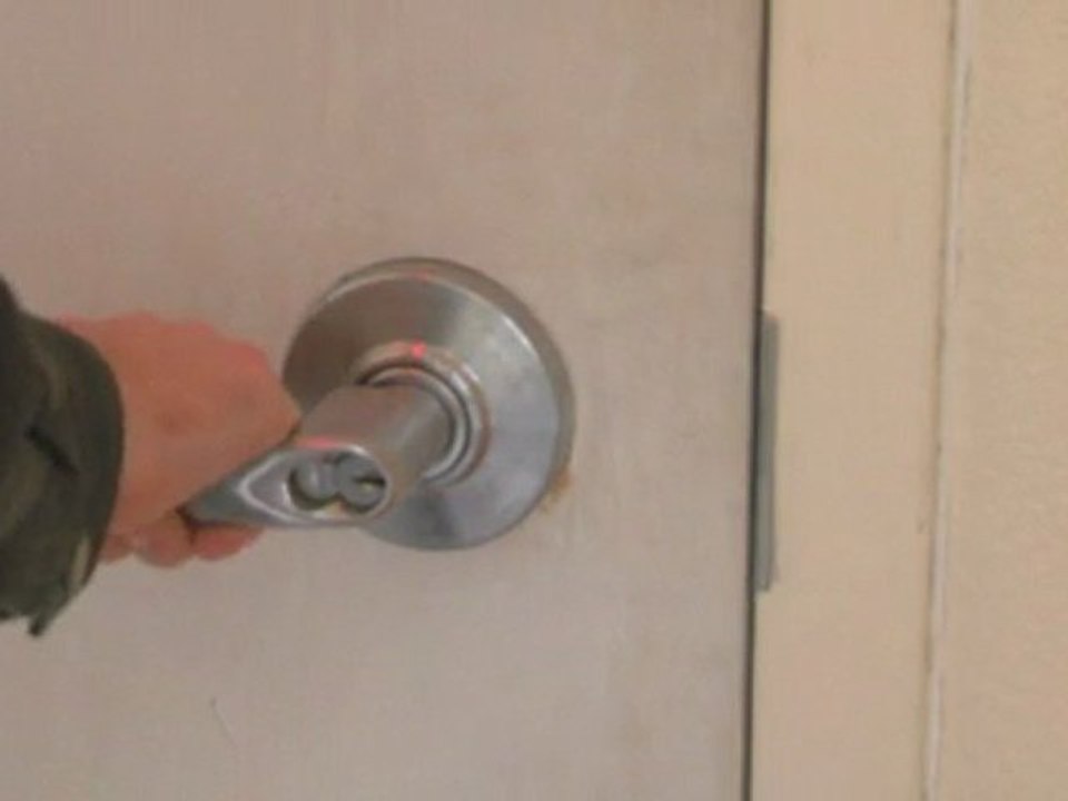 Clip20-QuickTime H.264