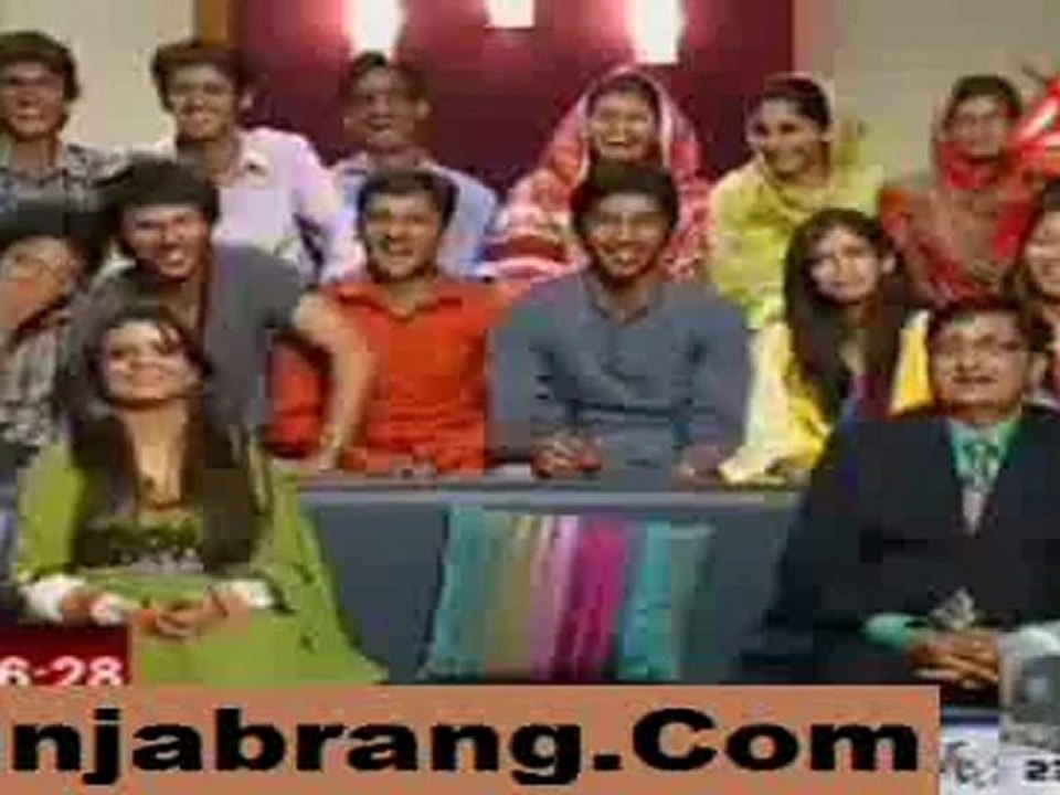 Khabarnaak 9th April 2011_2
