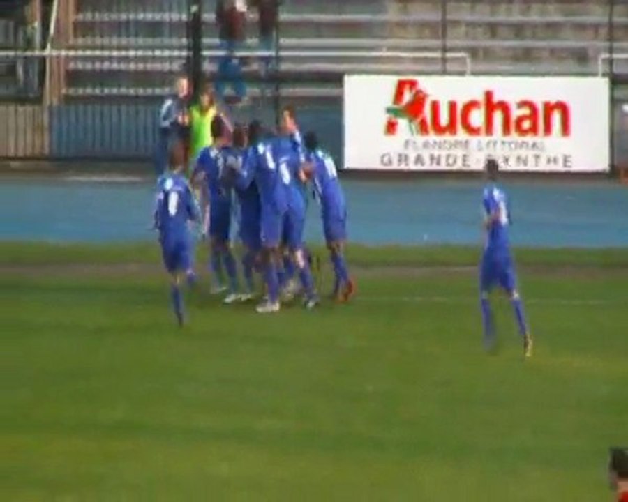 [CFA2] USLD 3-1 ST OMER [AVRIL 2011] 3