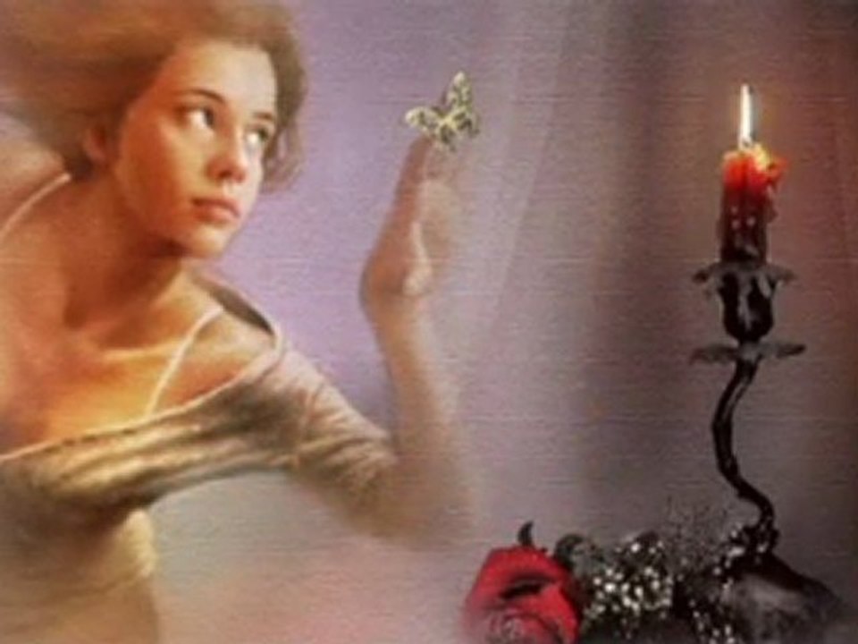 "Apaçi müziği" ( apache )