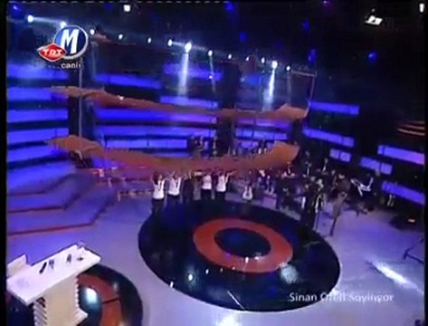 - Selçuk Balcı - Her Gelen Bi Taş Atar- kavrun.tr.gg