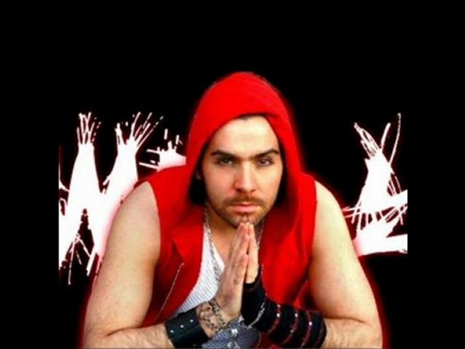 En Güzle Şarklar 2011