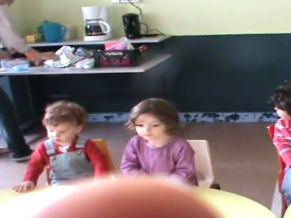 Sacha-2-ans
