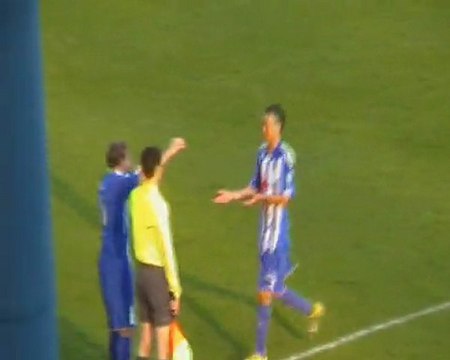 [CFA2] USLD 3-1 ST OMER [AVRIL 2011] 4