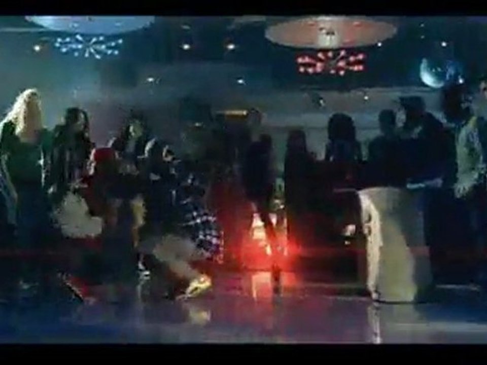 Justin Bieber - Baby ft. Ludacris