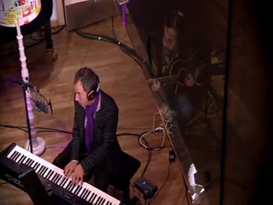 Onur Mete - Haberim Yok