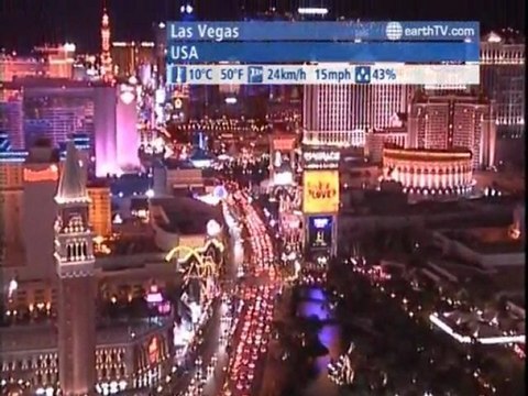 Warnemunde - Germany, Palma de Mallorca - Spain, Cannes - France, Prague - Czech Republic, Las Vegas - USA, Warsaw - Poland, Lugano - Ticino - Switzerland