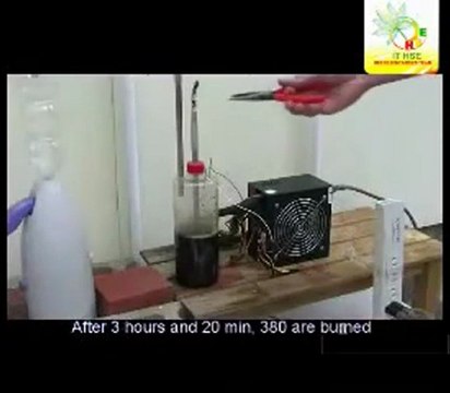 sigaranın zararları video