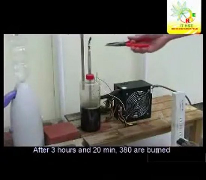 sigaranın zararları video