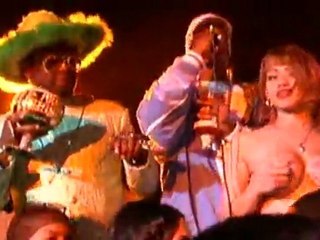Snoop Dogg feat E-White "I Miss That Bitch"