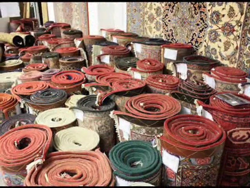 Galaxy Tapis, Le plus grand magasin de tapis en ligne, Vente, Achat, Réparation de tapis