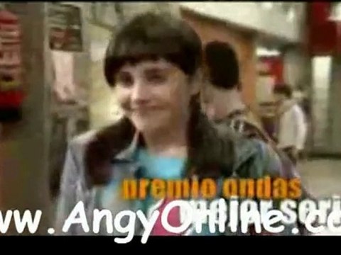 Nueva Promoción de la 5ª Temporada de FoQ (Parte 02)