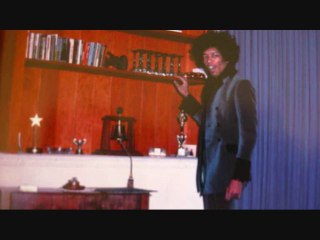 Red House Over Younder JimiI Hendrix