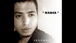 MOHAMED- NADIA   EXCLU UNE HISTOIRE VRAIE !