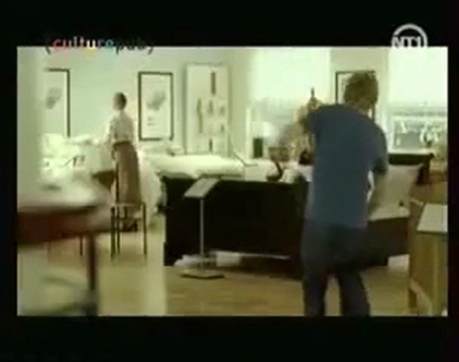 3G kurnazlarından sadece biri xD