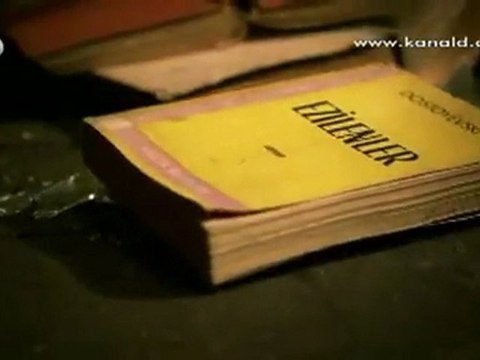 Öyle Bir Geçer ZamanKi 28.Bölüm Fragmanı-12.Nisan-WWW.BiRGULUM.COM