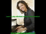 Piano Music For Beginners