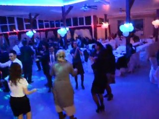 PES YANİ....ALAPLI EMNİYETİ YİNE YAPACAĞINI YAPTI-2:))