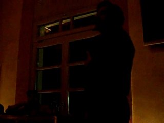 9/4/2011 DEMIRIS SPIROS GIA TOYS EPAGGELMATIES