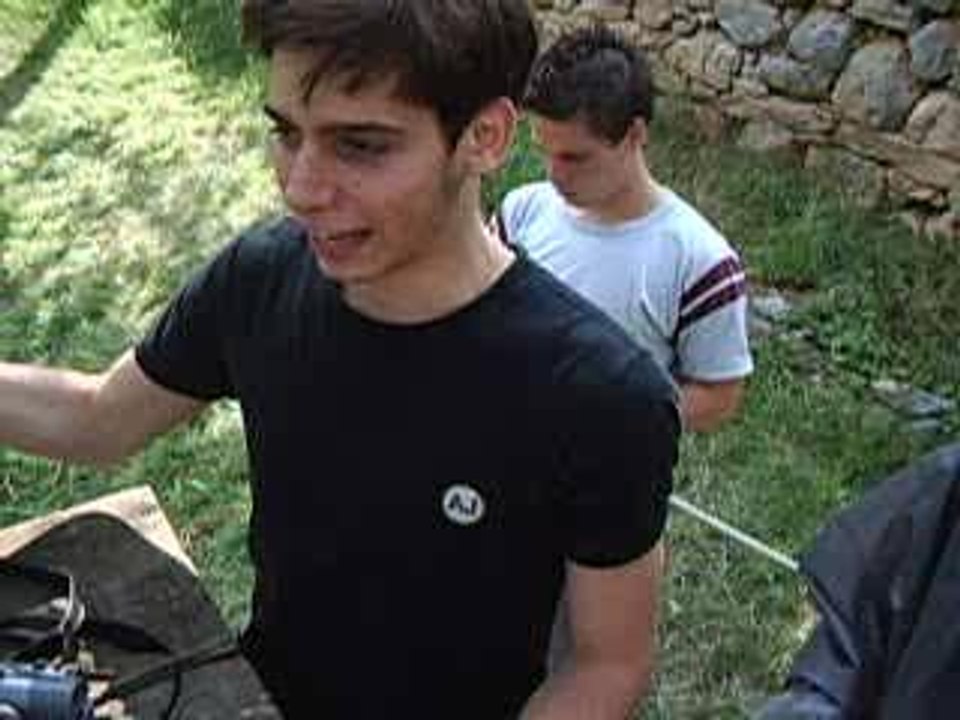 Chalou
