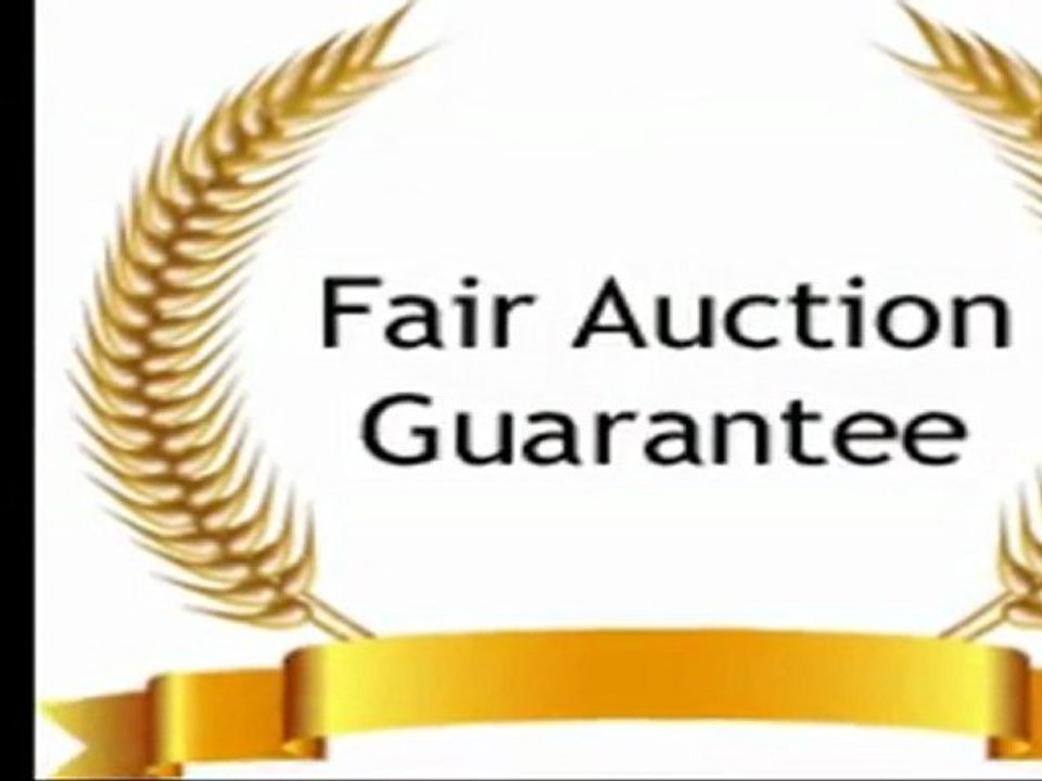 ☺Pay Pennies On The Dollar For Top Products☺