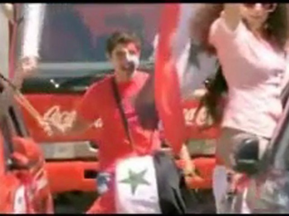 dance-vol-3-parte01_NEW
